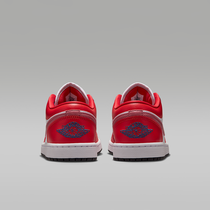 Air 1 Low Women's Shoes