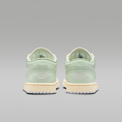 Air Jordan 1 Low Women's Shoes