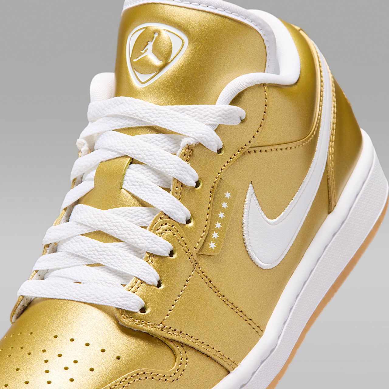 Air 1 Low Women's Shoes