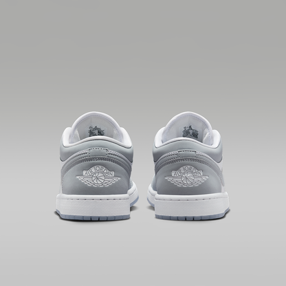 Air 1 Low Women's Shoes