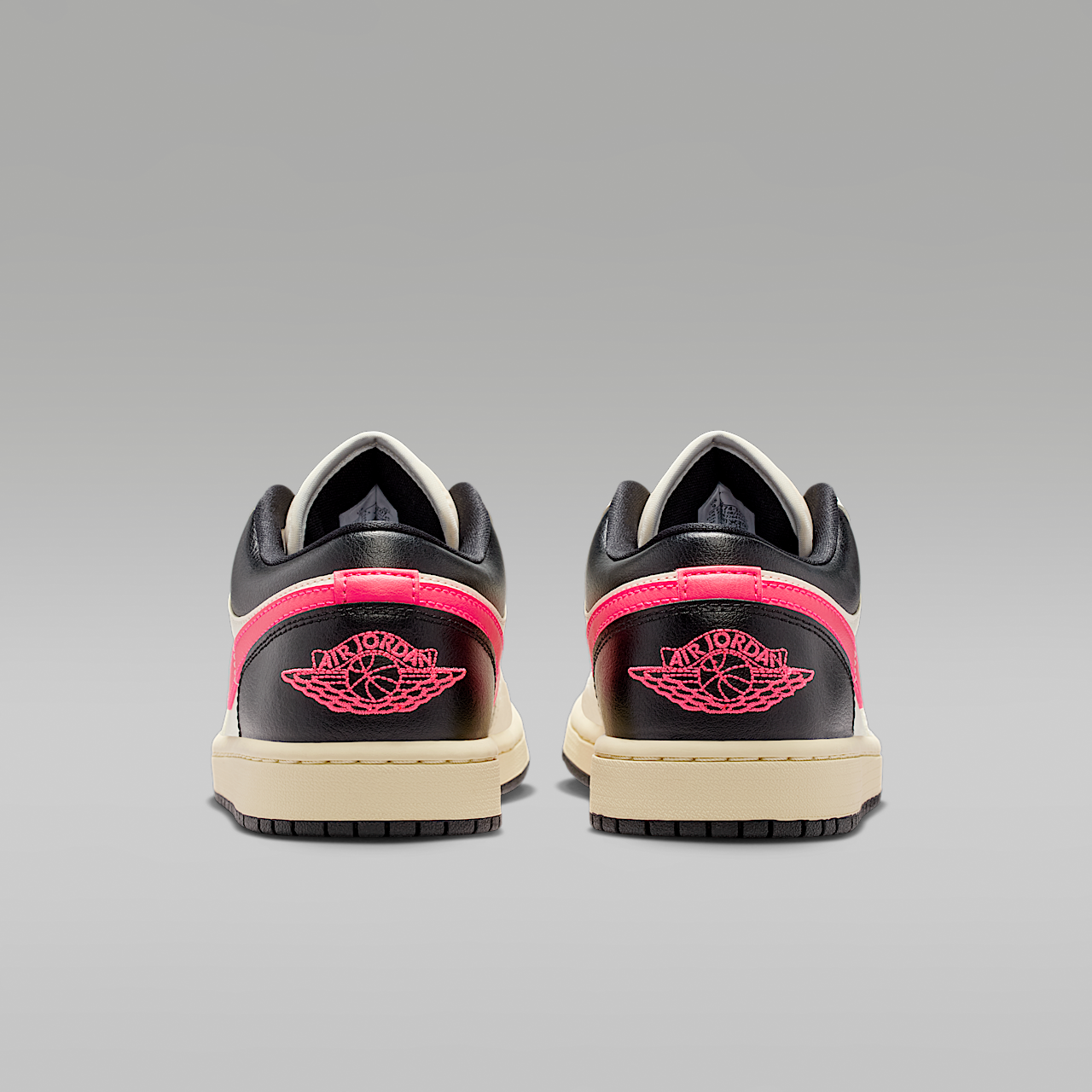 Air 1 Low Women's Shoes