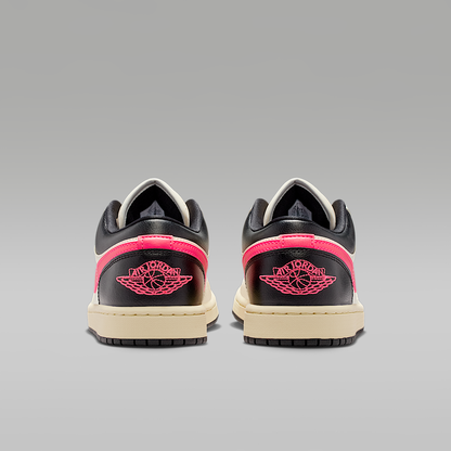 Air 1 Low Women's Shoes