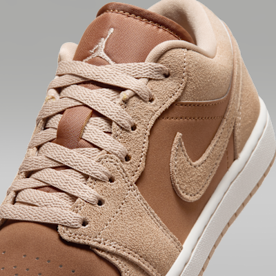 Air 1 Low Women's Shoes