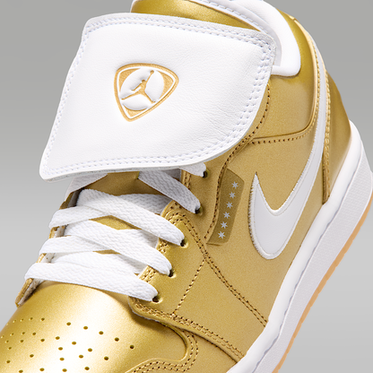 Air 1 Low Women's Shoes