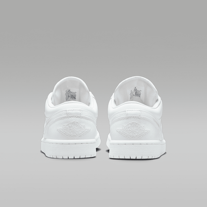 Air 1 Low Women's Shoes