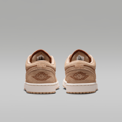 Air 1 Low Women's Shoes