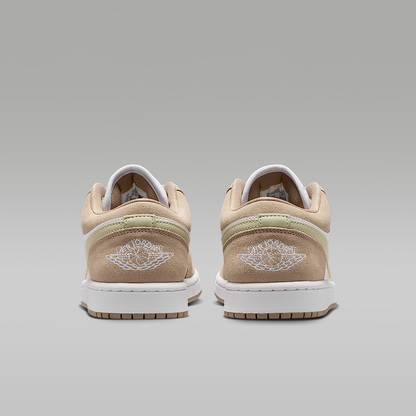 Air 1 Low Women's Shoes