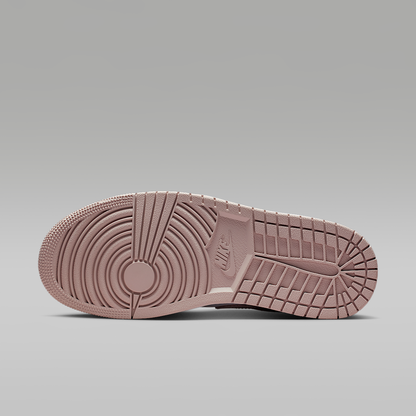 Air 1 Low Women's Shoes