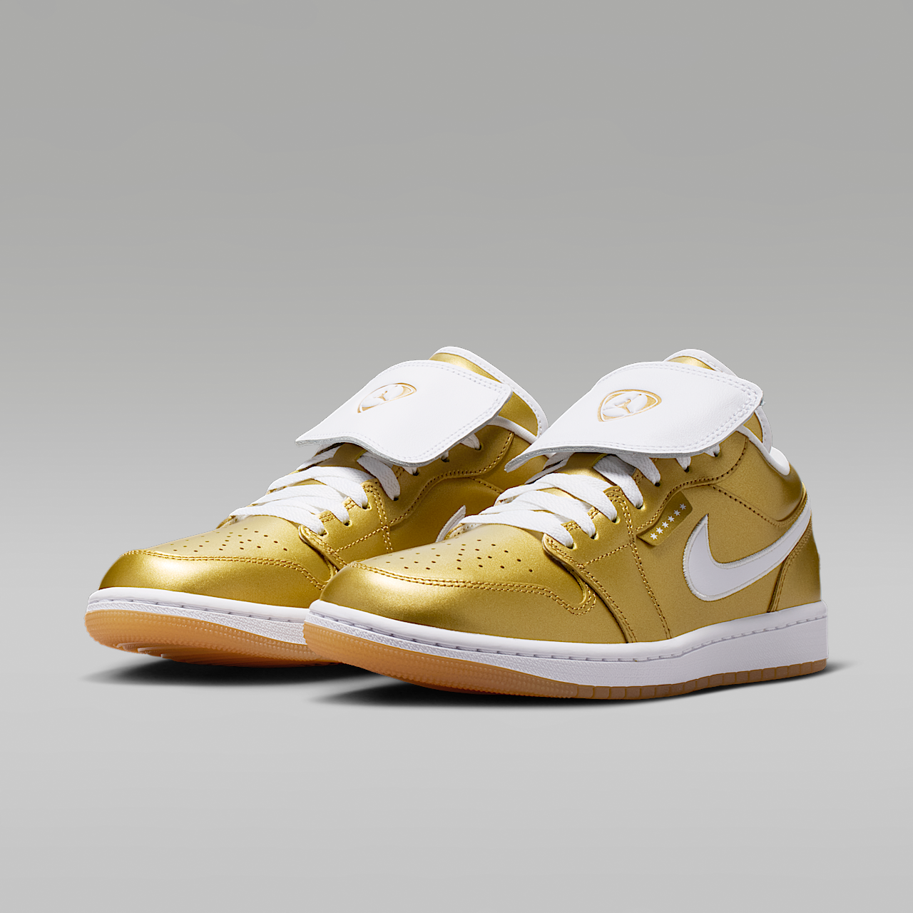 Air 1 Low Women's Shoes