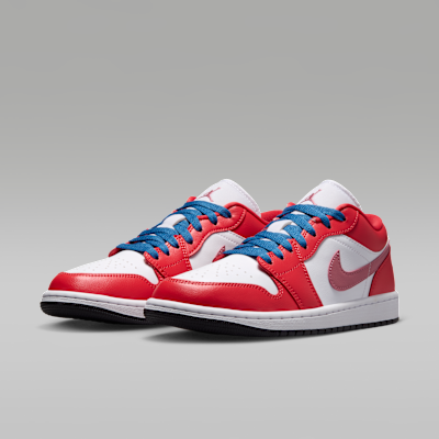 Air 1 Low Women's Shoes