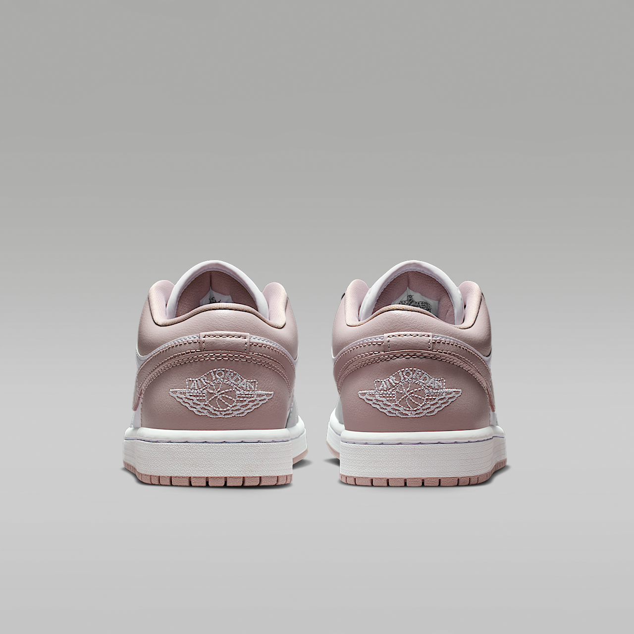 Air 1 Low Women's Shoes