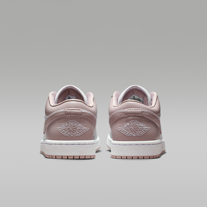 Air 1 Low Women's Shoes