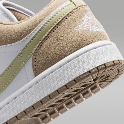 Air 1 Low Women's Shoes