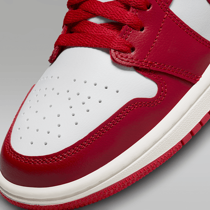 Air Jordan 1 Low Women's Shoes