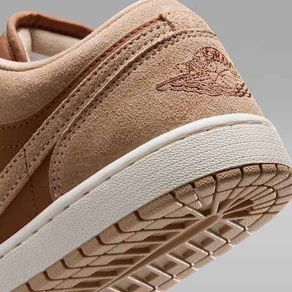 Air 1 Low Women's Shoes