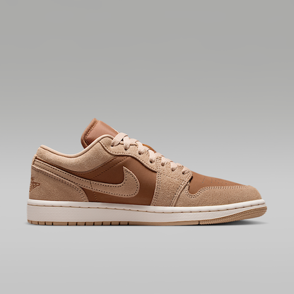 Air 1 Low Women's Shoes