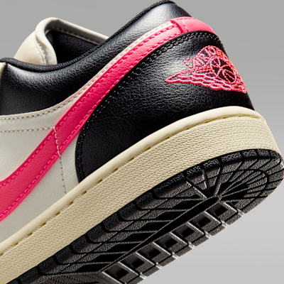 Air 1 Low Women's Shoes