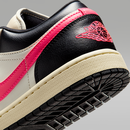 Air 1 Low Women's Shoes