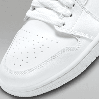 Air 1 Low Women's Shoes