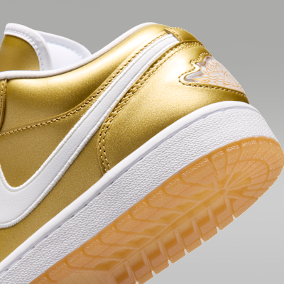 Air 1 Low Women's Shoes