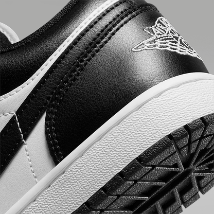 Air Jordan 1 Low Women's Shoes