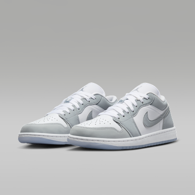 Air 1 Low Women's Shoes