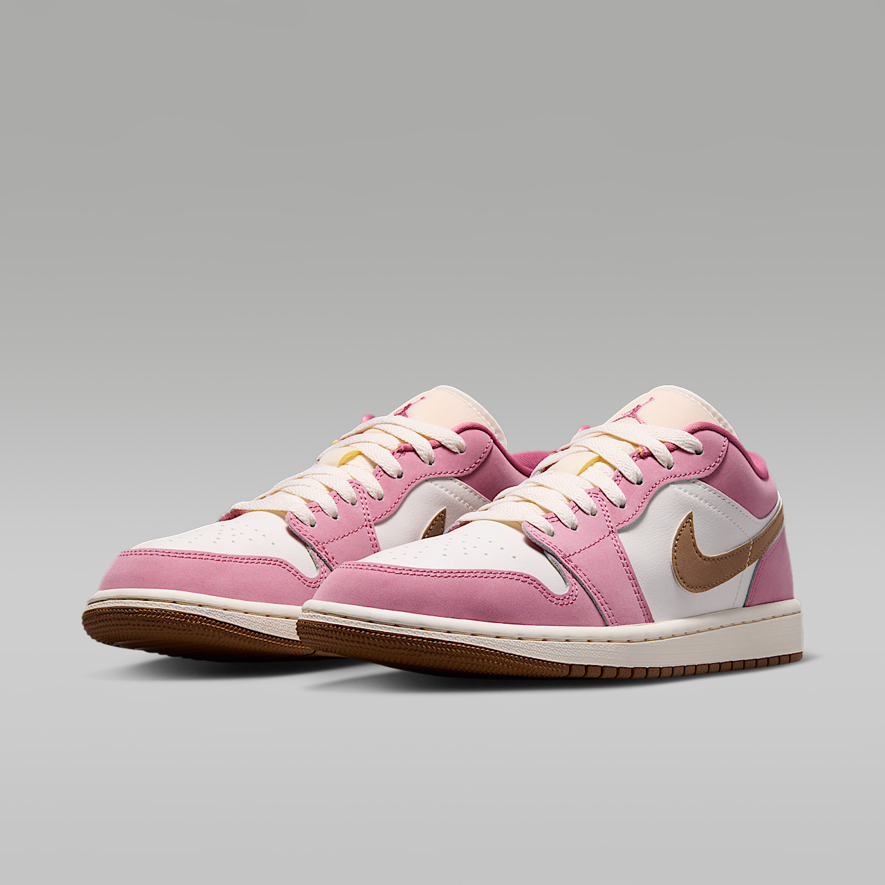Air 1 Low Women's Shoes