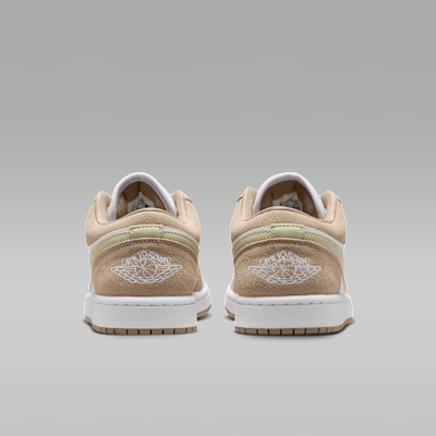Air 1 Low Women's Shoes