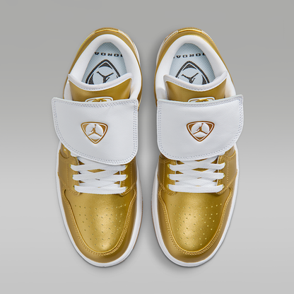 Air 1 Low Women's Shoes