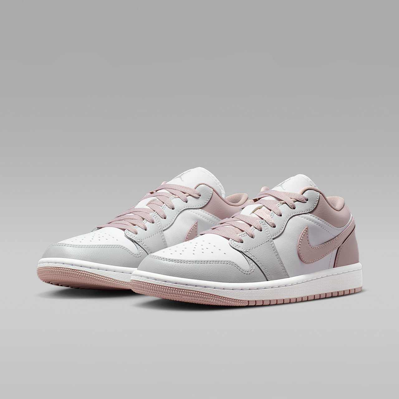 Air 1 Low Women's Shoes