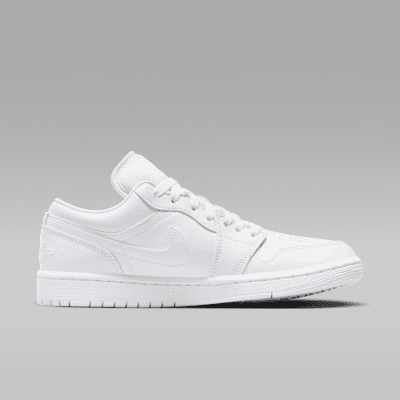 Air 1 Low Women's Shoes