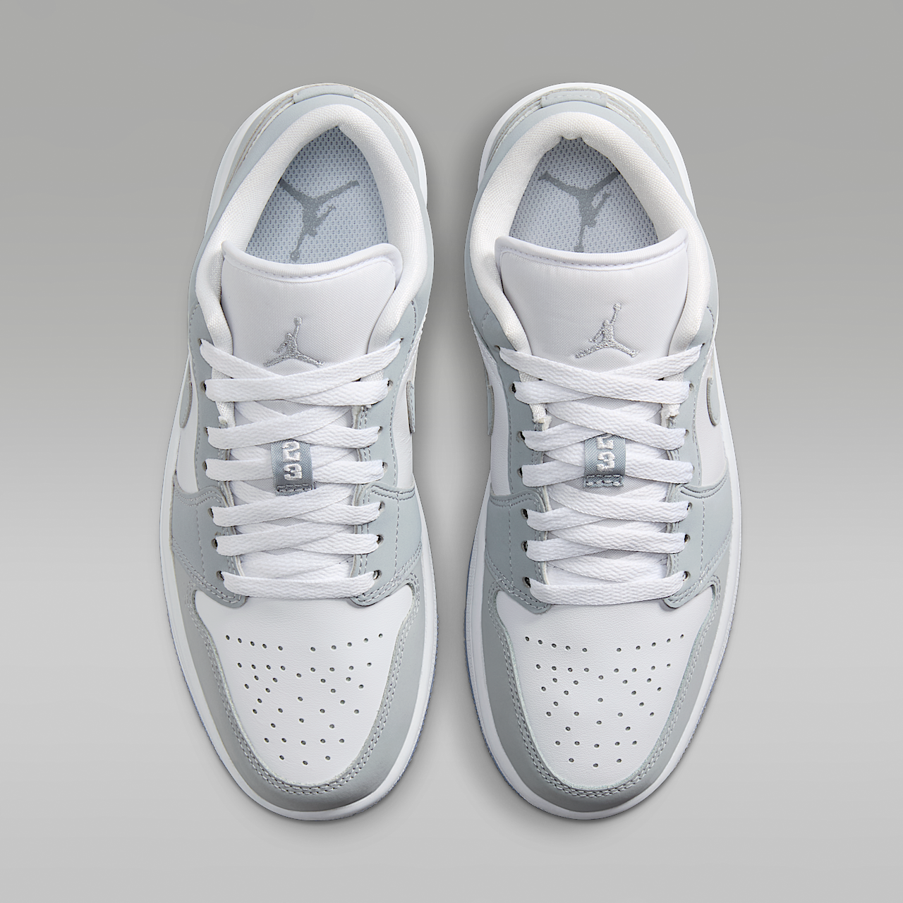 Air 1 Low Women's Shoes