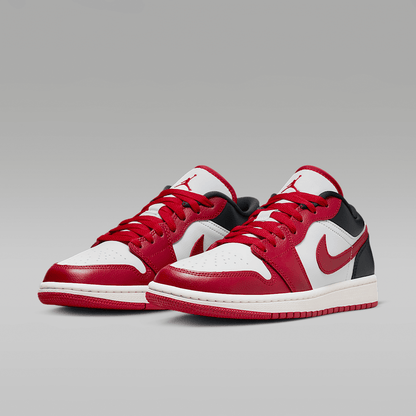 Air Jordan 1 Low Women's Shoes