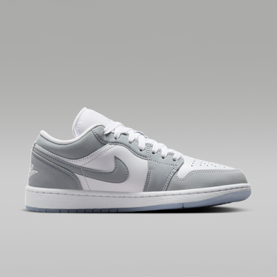 Air 1 Low Women's Shoes