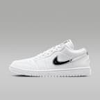 Air Jordan 1 Low SE Women's Shoes