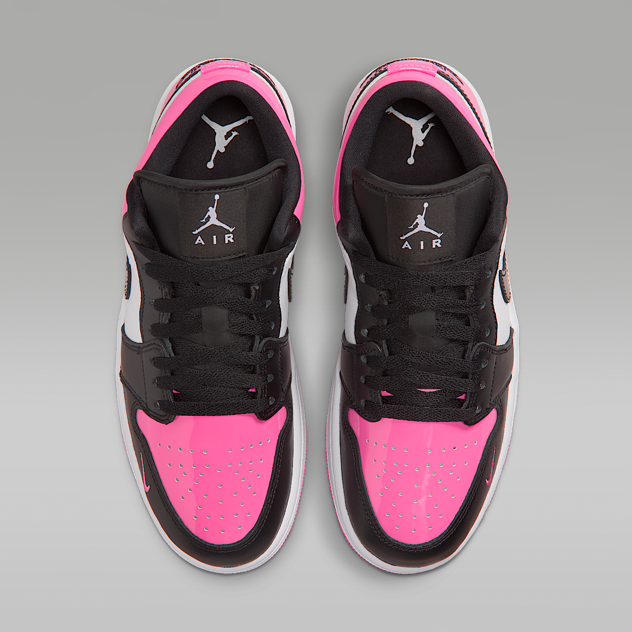 Air Jordan 1 Low SE Women's Shoes