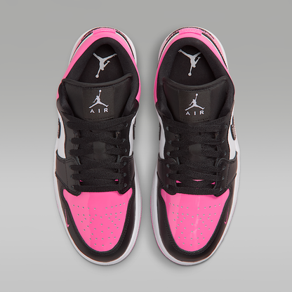 Air Jordan 1 Low SE Women's Shoes