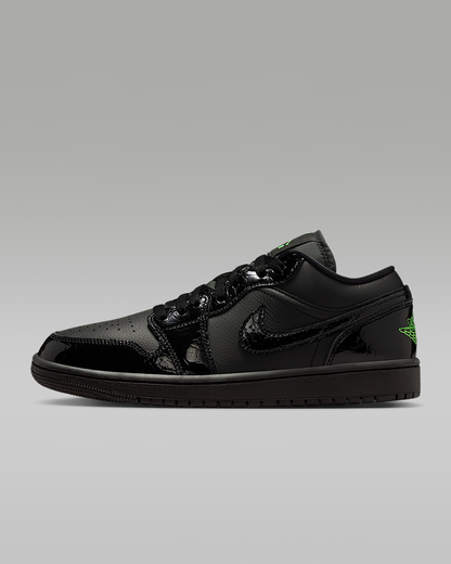 Air 1 Low SE