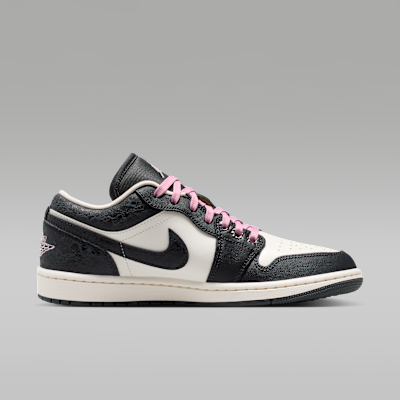 Air 1 Low SE Women's Shoes
