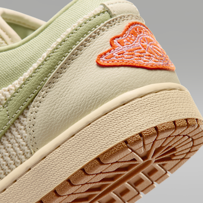 Air Jordan 1 Low SE Women's Shoes