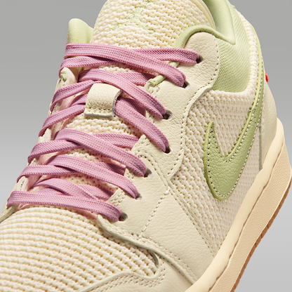 Air Jordan 1 Low SE Women's Shoes