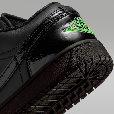 Air 1 Low SE