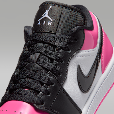 Air Jordan 1 Low SE Women's Shoes