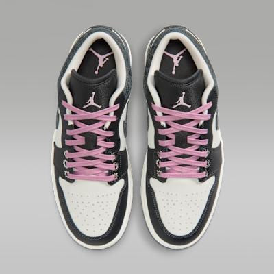 Air 1 Low SE Women's Shoes