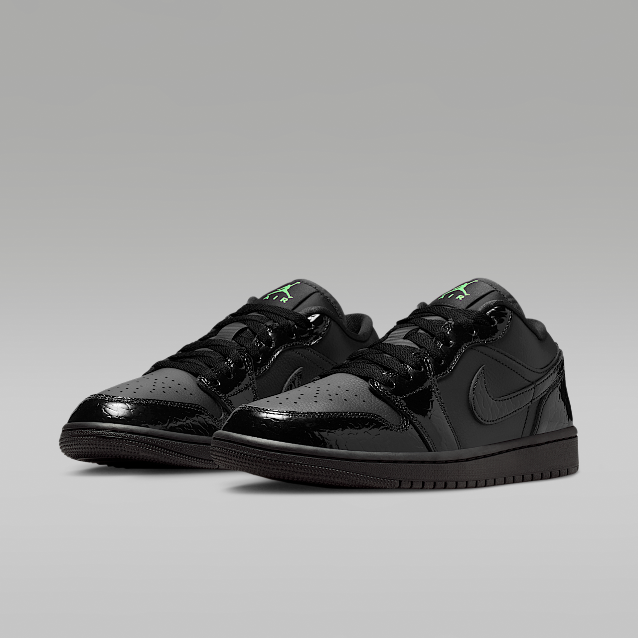 Air 1 Low SE