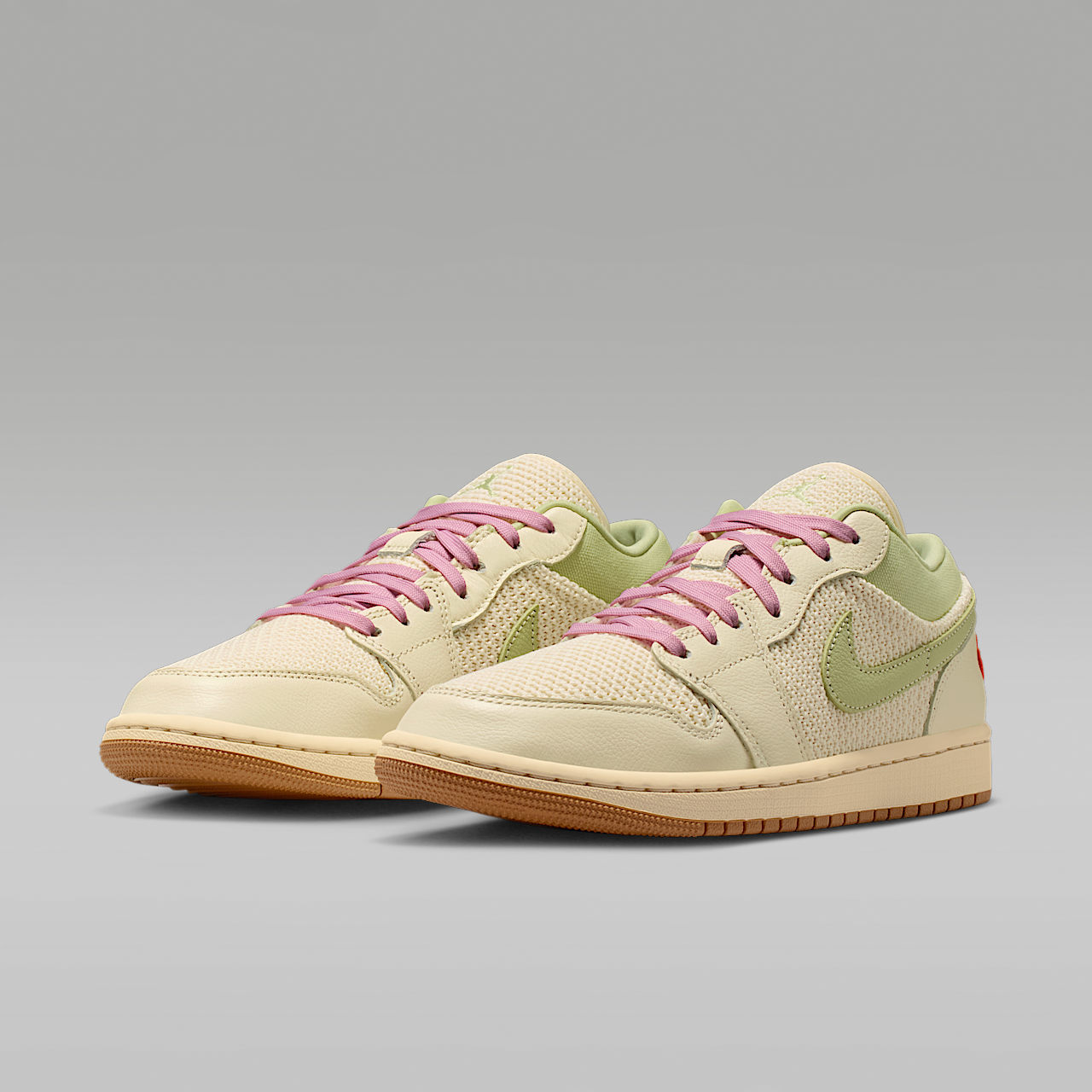 Air Jordan 1 Low SE Women's Shoes