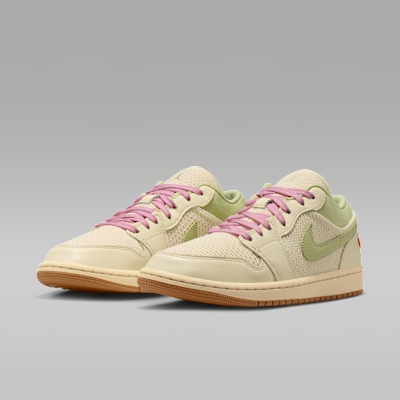 Air Jordan 1 Low SE Women's Shoes