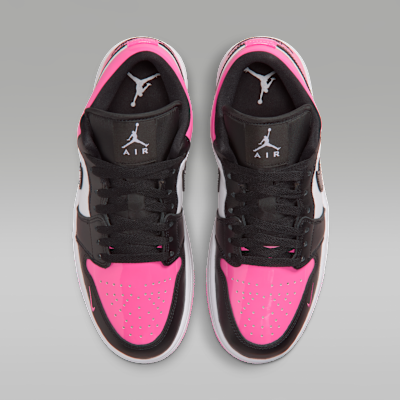 Air Jordan 1 Low SE Women's Shoes
