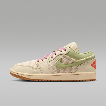 Air Jordan 1 Low SE Women's Shoes