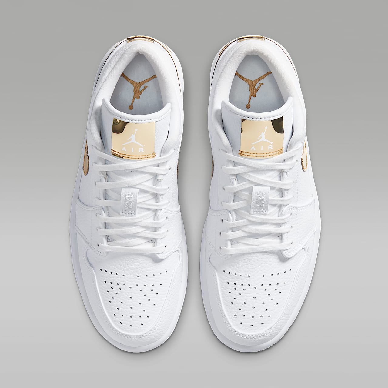 Air Jordan 1 Low SE Women's Shoes